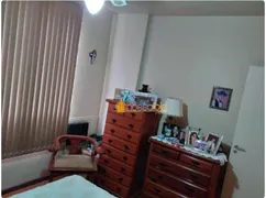 Apartamento com 2 Quartos à venda, 68m² no Santa Rosa, Niterói - Foto 8