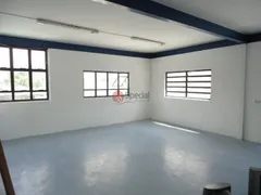 Prédio Inteiro para venda ou aluguel, 700m² no Itaquera, São Paulo - Foto 33