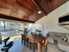 Casa de Condomínio com 3 Quartos à venda, 278m² no Santa Cruz, Valinhos - Foto 48