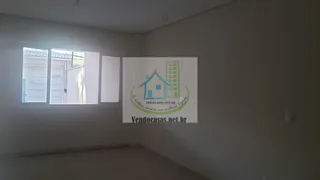 Sobrado com 3 Quartos à venda, 140m² no Vila Agueda, São Paulo - Foto 4