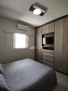 Casa com 3 Quartos à venda, 130m² no Vivendas Do Arvoredo, Londrina - Foto 11