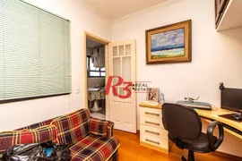 Apartamento com 3 Quartos à venda, 242m² no Boqueirão, Santos - Foto 51