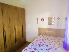 Apartamento com 2 Quartos à venda, 66m² no Ramos, Rio de Janeiro - Foto 23