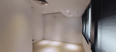 Conjunto Comercial / Sala para alugar, 42m² no Barra da Tijuca, Rio de Janeiro - Foto 15