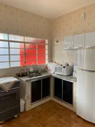 Casa com 2 Quartos à venda, 160m² no Jardim Jacira, Mogi Guaçu - Foto 16