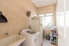 Casa de Condomínio com 4 Quartos à venda, 298m² no Espiríto Santo, Porto Alegre - Foto 15