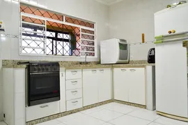 Sobrado com 4 Quartos à venda, 305m² no Jardim São Caetano, Jaguariúna - Foto 32