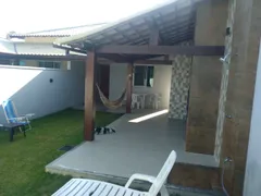 Casa com 2 Quartos à venda, 100m² no Vivamar Tamoios, Cabo Frio - Foto 17