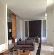 Apartamento com 2 Quartos para alugar, 147m² no Brooklin, São Paulo - Foto 9