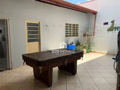 Casa de Condomínio com 3 Quartos à venda, 170m² no Parque dos Cocais, Valinhos - Foto 23