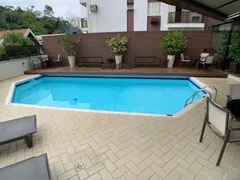 Apartamento com 1 Quarto para alugar, 44m² no Atiradores, Joinville - Foto 11