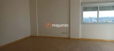 Apartamento com 3 Quartos à venda, 320m² no Três Vendas, Pelotas - Foto 18