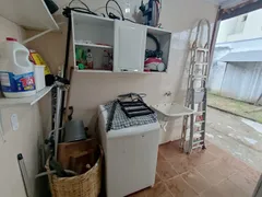 Casa com 4 Quartos à venda, 236m² no Indaiá, Caraguatatuba - Foto 13