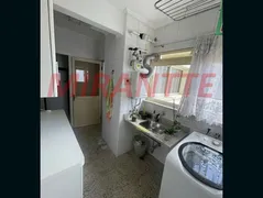 Apartamento com 3 Quartos à venda, 151m² no Santana, São Paulo - Foto 12