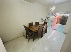 Casa com 3 Quartos à venda, 120m² no Sacomã, São Paulo - Foto 21