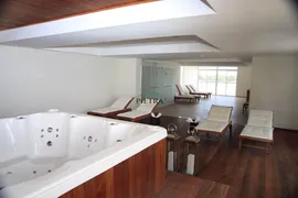Apartamento com 3 Quartos para alugar, 126m² no Alphaville Lagoa Dos Ingleses, Nova Lima - Foto 26