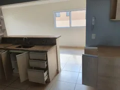 Apartamento com 2 Quartos para venda ou aluguel, 97m² no Residencial e Comercial Palmares, Ribeirão Preto - Foto 13