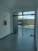 Apartamento com 3 Quartos à venda, 115m² no Jardim Hermínia, Boituva - Foto 12