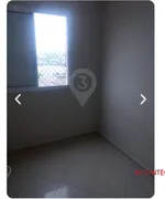 Apartamento com 2 Quartos à venda, 50m² no Jardim Vila Formosa, São Paulo - Foto 7
