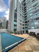 Apartamento com 1 Quarto à venda, 85m² no Belvedere, Belo Horizonte - Foto 42