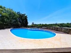 Casa de Condomínio com 3 Quartos à venda, 120m² no Condominio Reserva Ipanema, Sorocaba - Foto 42