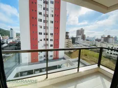 Apartamento com 3 Quartos à venda, 146m² no Centro, Itajaí - Foto 7