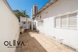 Casa com 3 Quartos à venda, 174m² no Vila Imperial, São José do Rio Preto - Foto 17