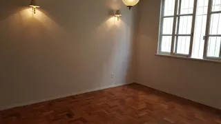 Apartamento com 2 Quartos à venda, 80m² no Copacabana, Rio de Janeiro - Foto 3