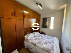 Apartamento com 2 Quartos à venda, 48m² no Artur Alvim, São Paulo - Foto 8