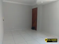 Apartamento com 2 Quartos à venda, 60m² no Buritis, Belo Horizonte - Foto 1