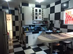 Casa com 3 Quartos à venda, 100m² no Porto Novo, São Gonçalo - Foto 9