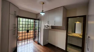 Casa de Condomínio com 4 Quartos para venda ou aluguel, 620m² no Granja Viana, Cotia - Foto 17