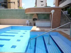 Apartamento com 3 Quartos à venda, 117m² no Varjota, Fortaleza - Foto 5