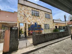 Casa com 4 Quartos à venda, 230m² no Santa Rosa, Niterói - Foto 1