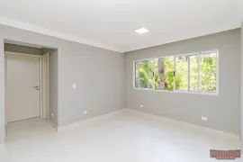 Apartamento com 2 Quartos para alugar, 94m² no Mercês, Curitiba - Foto 12