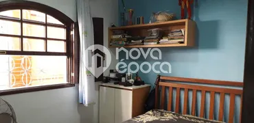 Casa com 4 Quartos à venda, 339m² no Méier, Rio de Janeiro - Foto 14
