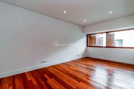 Casa com 4 Quartos à venda, 497m² no Jardim Paulista, São Paulo - Foto 10