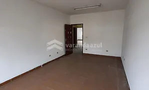 para alugar, 20m² no Vila Rosária, São Paulo - Foto 15