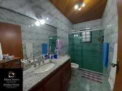 Casa com 5 Quartos à venda, 350m² no Portal Das Mansoes, Miguel Pereira - Foto 13