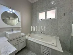 Casa de Condomínio com 4 Quartos à venda, 420m² no Jardim Village Saint Claire, Sorocaba - Foto 17