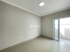 Casa com 3 Quartos à venda, 180m² no Residencial Dona Margarida, Santa Bárbara D'Oeste - Foto 18