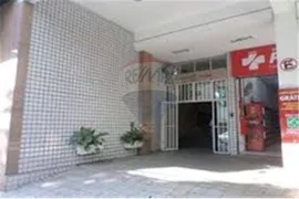 Loja / Salão / Ponto Comercial à venda, 16m² no Barro Preto, Belo Horizonte - Foto 1