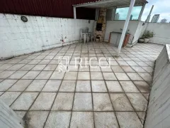 Cobertura com 2 Quartos à venda, 180m² no Campo Grande, Santos - Foto 28