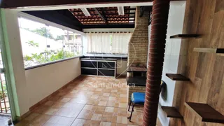 Casa com 2 Quartos à venda, 150m² no Jardim das Palmeiras, Londrina - Foto 14