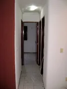 Apartamento com 3 Quartos à venda, 67m² no Passaré, Fortaleza - Foto 11