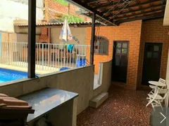 Casa com 5 Quartos à venda, 377m² no Sampaio, Rio de Janeiro - Foto 2