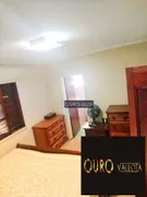 Sobrado com 4 Quartos à venda, 250m² no Móoca, São Paulo - Foto 9