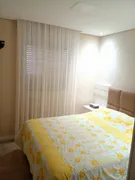 Apartamento com 3 Quartos à venda, 98m² no Jardim do Lago, Jundiaí - Foto 19