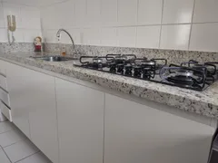 Apartamento com 3 Quartos à venda, 70m² no Polvilho, Cajamar - Foto 11