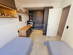 Apartamento com 2 Quartos à venda, 93m² no Jardim Marajoara, São Paulo - Foto 24